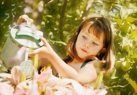 孩子長期注意力不集中，可能是父母忽視了這幾點