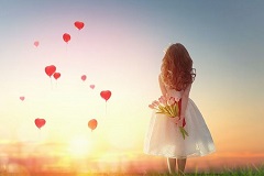 5歲女兒注意力不集中的原因有哪些？