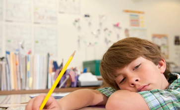 有哪些培養(yǎng)孩子專注力的方法？