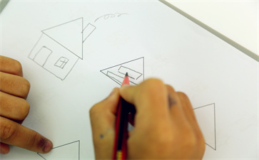 是什么因素影響了孩子的注意力？