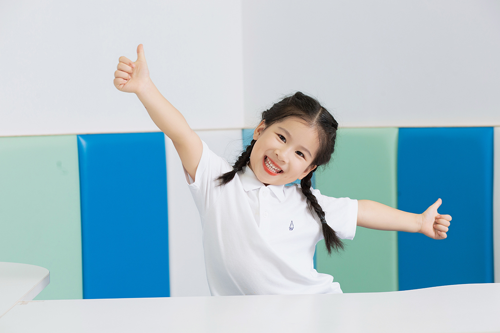 5歲兒童專注力訓練游戲有哪些？ 家長必知