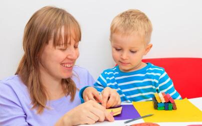 注意力訓練真的有用嗎