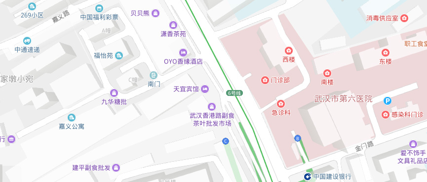 專注力培訓(xùn)機(jī)構(gòu)